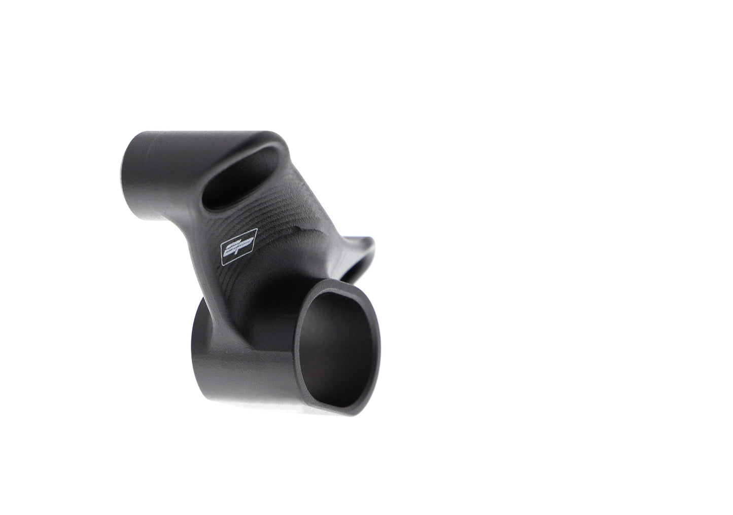 Evotech Exhaust Hanger - KTM 890 Duke R (2020+)