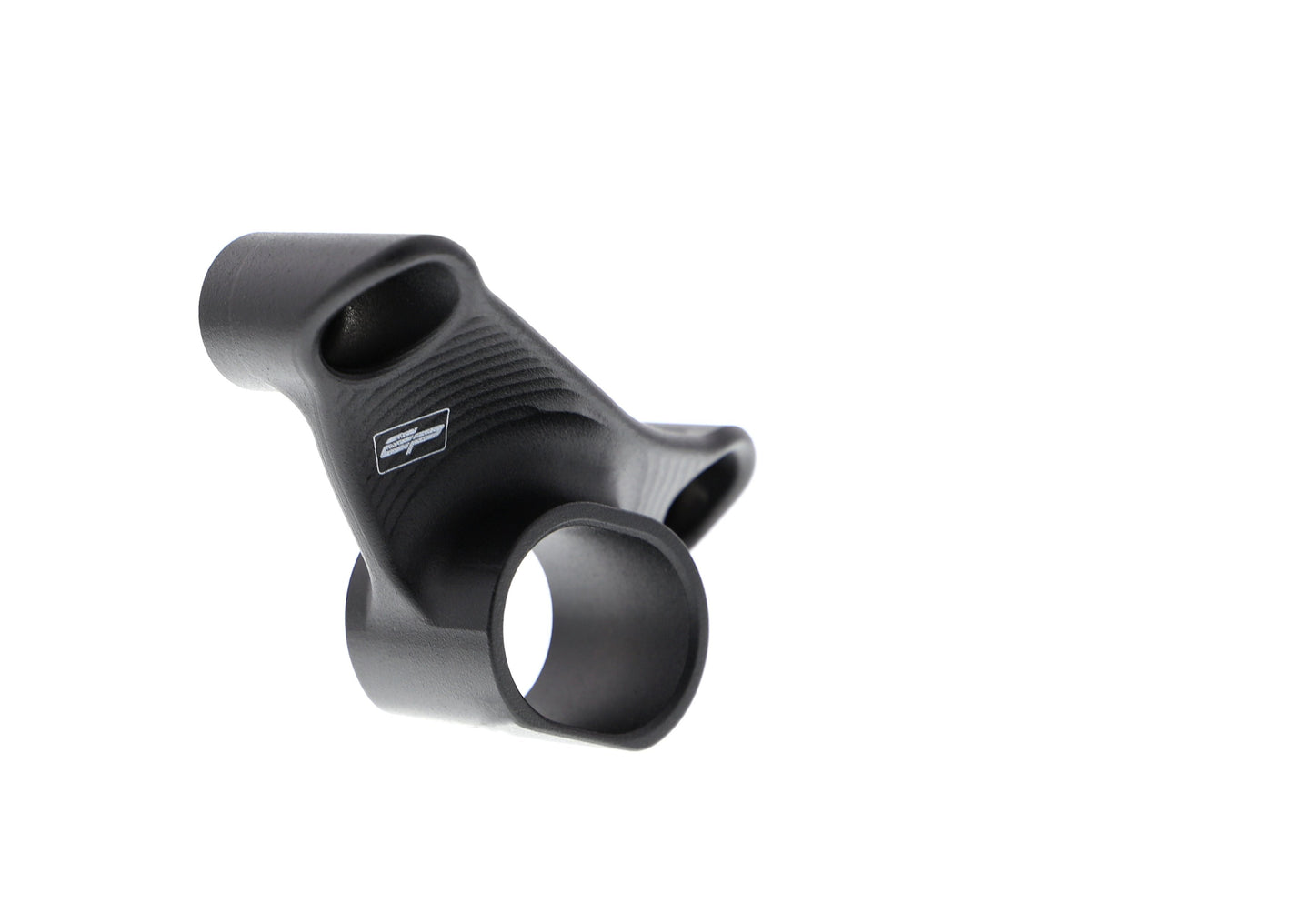 Evotech Exhaust Hanger - KTM 890 Duke R (2020+)
