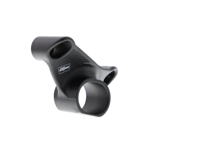 Evotech Exhaust Hanger - KTM 890 Duke (2021+)