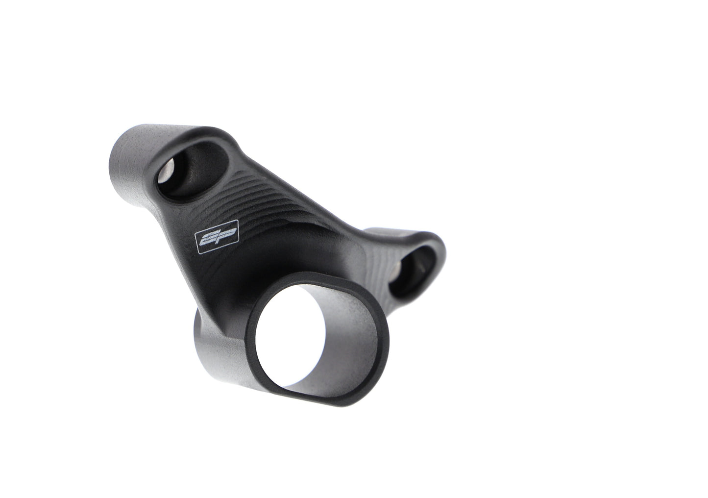 Evotech Exhaust Hanger - KTM 790 Duke (2018-2022)
