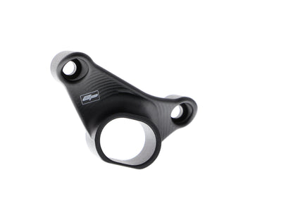 Evotech Exhaust Hanger - KTM 790 Duke (2018-2022)