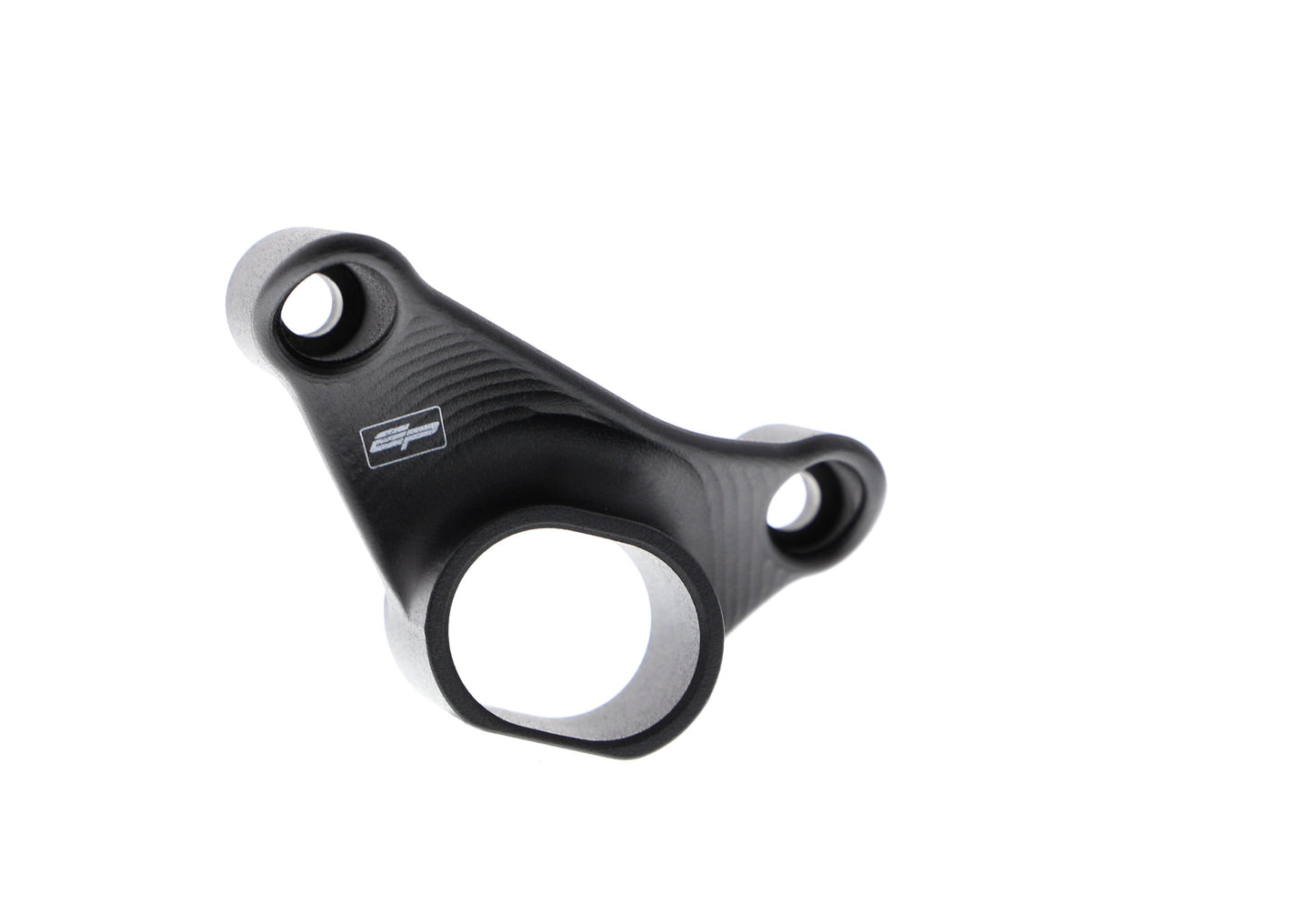 Evotech Exhaust Hanger - KTM 890 Duke R (2020+)