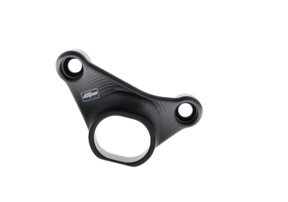 Evotech Exhaust Hanger - KTM 890 Duke R (2020+)