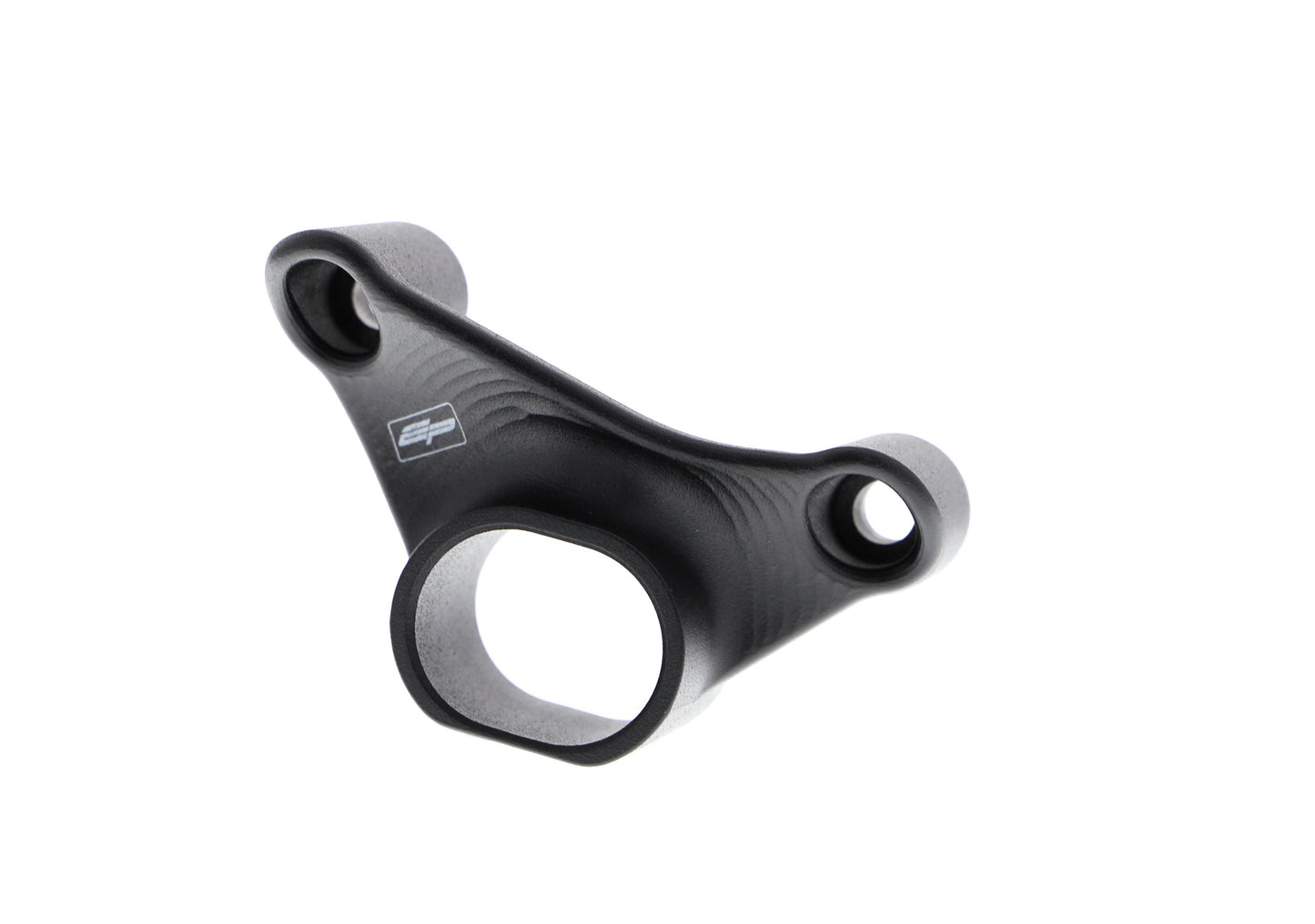 Evotech Exhaust Hanger - KTM 890 Duke R (2020+)