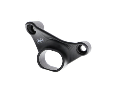 Evotech Exhaust Hanger - KTM 890 Duke R (2020+)