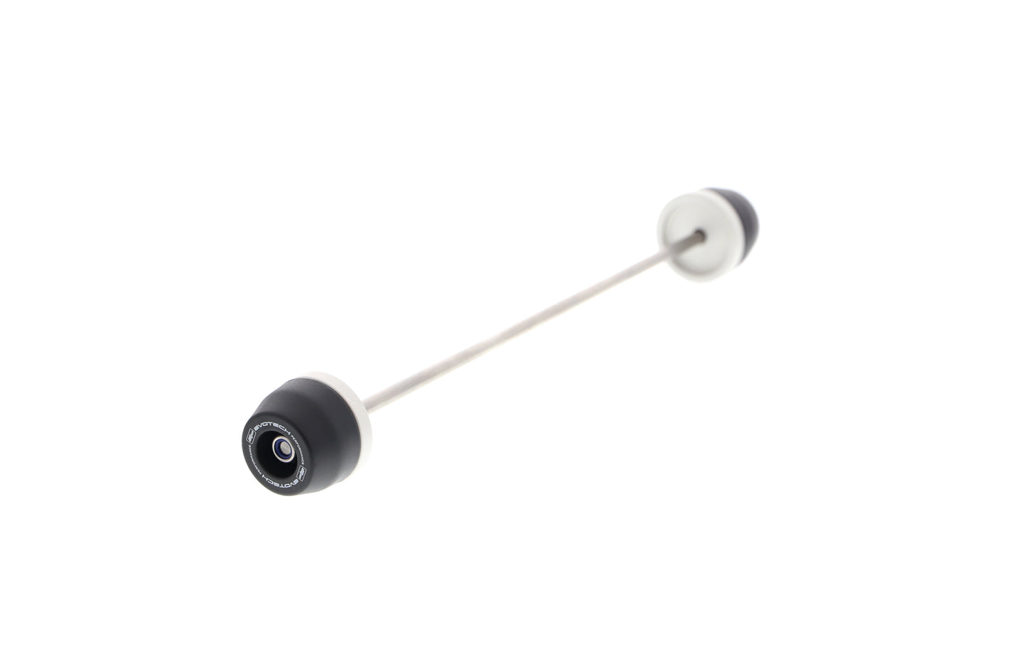 Evotech Rear Spindle Bobbins - KTM 790 Duke (2018-2022)