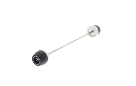 Evotech Rear Spindle Bobbins - KTM 790 Duke (2018-2022)