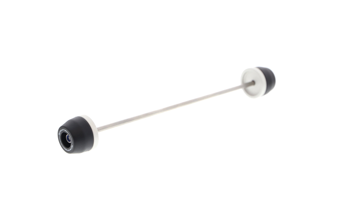 Evotech Rear Spindle Bobbins - KTM 890 Duke R (2020+)
