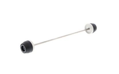 Evotech Rear Spindle Bobbins - KTM 790 Duke (2018-2022)