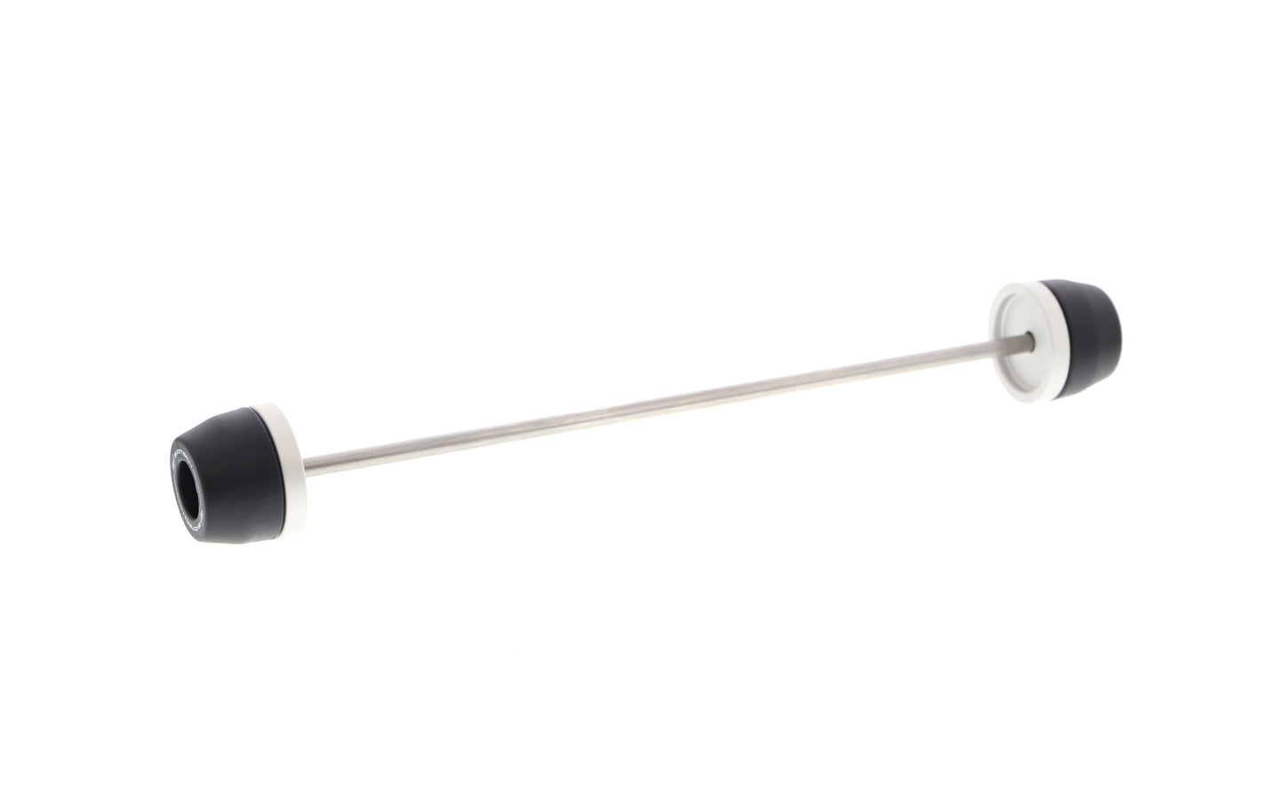 Evotech Rear Spindle Bobbins - KTM 790 Duke (2018-2022)