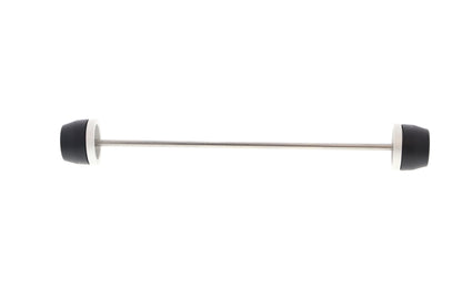 Evotech Rear Spindle Bobbins - KTM 890 Duke R (2020+)