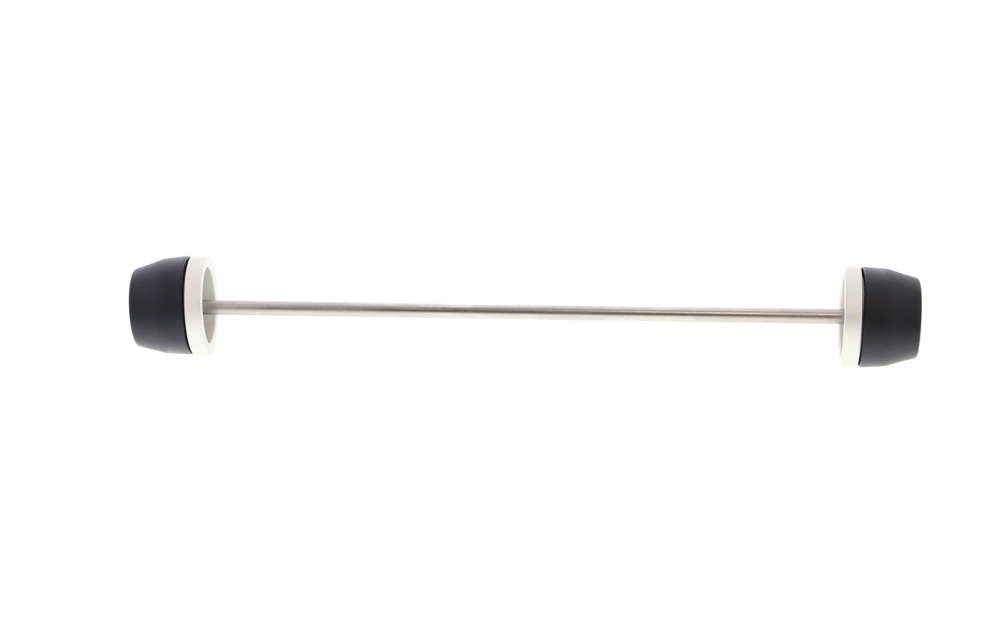 Evotech Rear Spindle Bobbins - KTM 890 Duke (2021+)