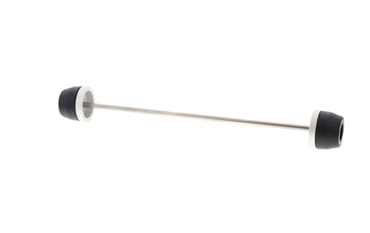 Evotech Rear Spindle Bobbins - KTM 890 Duke R (2020+)