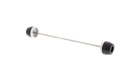 Evotech Rear Spindle Bobbins - KTM 890 Duke (2021+)