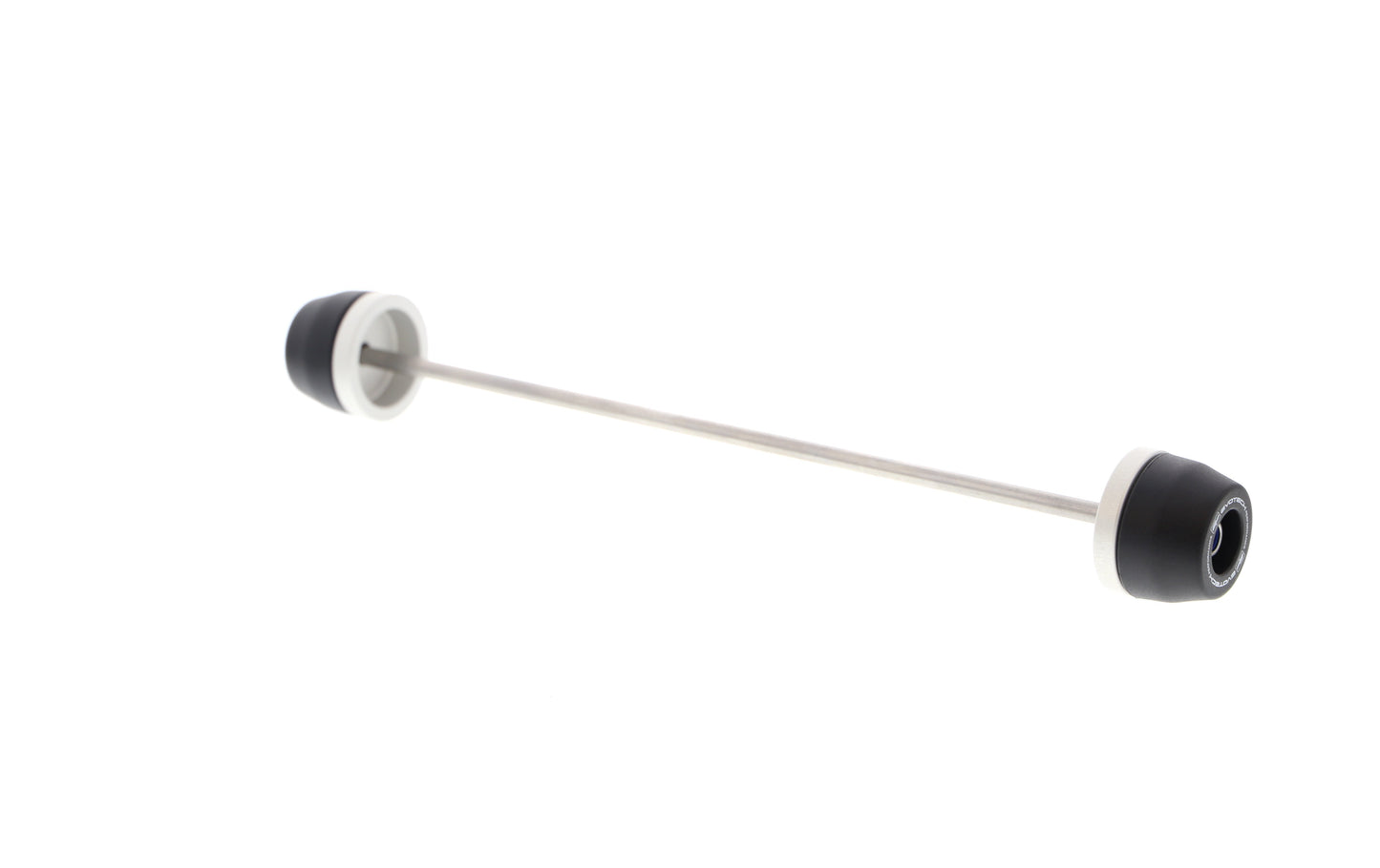 Evotech Rear Spindle Bobbins - KTM 790 Duke (2018-2022)