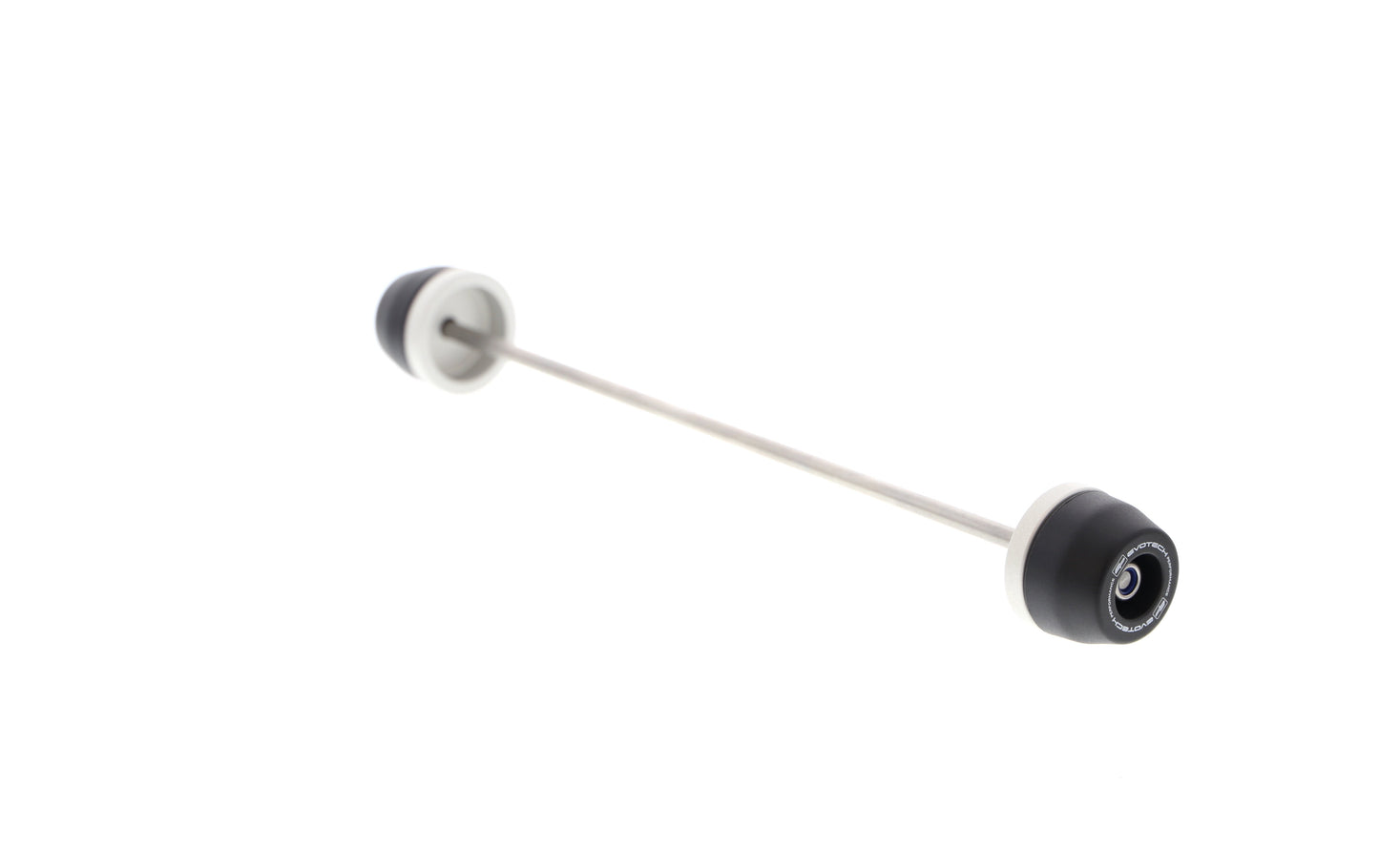 Evotech Rear Spindle Bobbins - KTM 890 Duke (2021+)