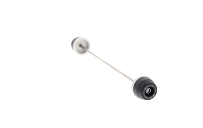 Evotech Rear Spindle Bobbins - KTM 790 Duke (2018-2022)