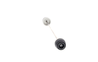 Evotech Rear Spindle Bobbins - KTM 890 Duke (2021+)