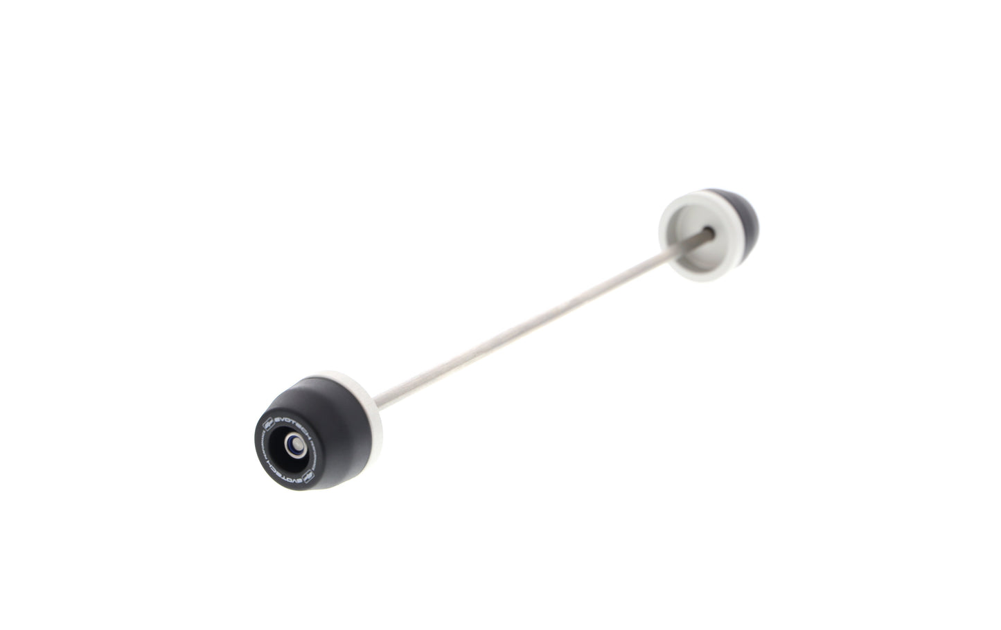 Evotech Rear Spindle Bobbins - KTM 890 Duke (2021+)