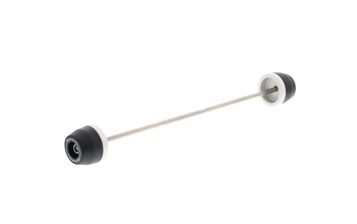 Evotech Rear Spindle Bobbins - KTM 790 Duke (2018-2022)