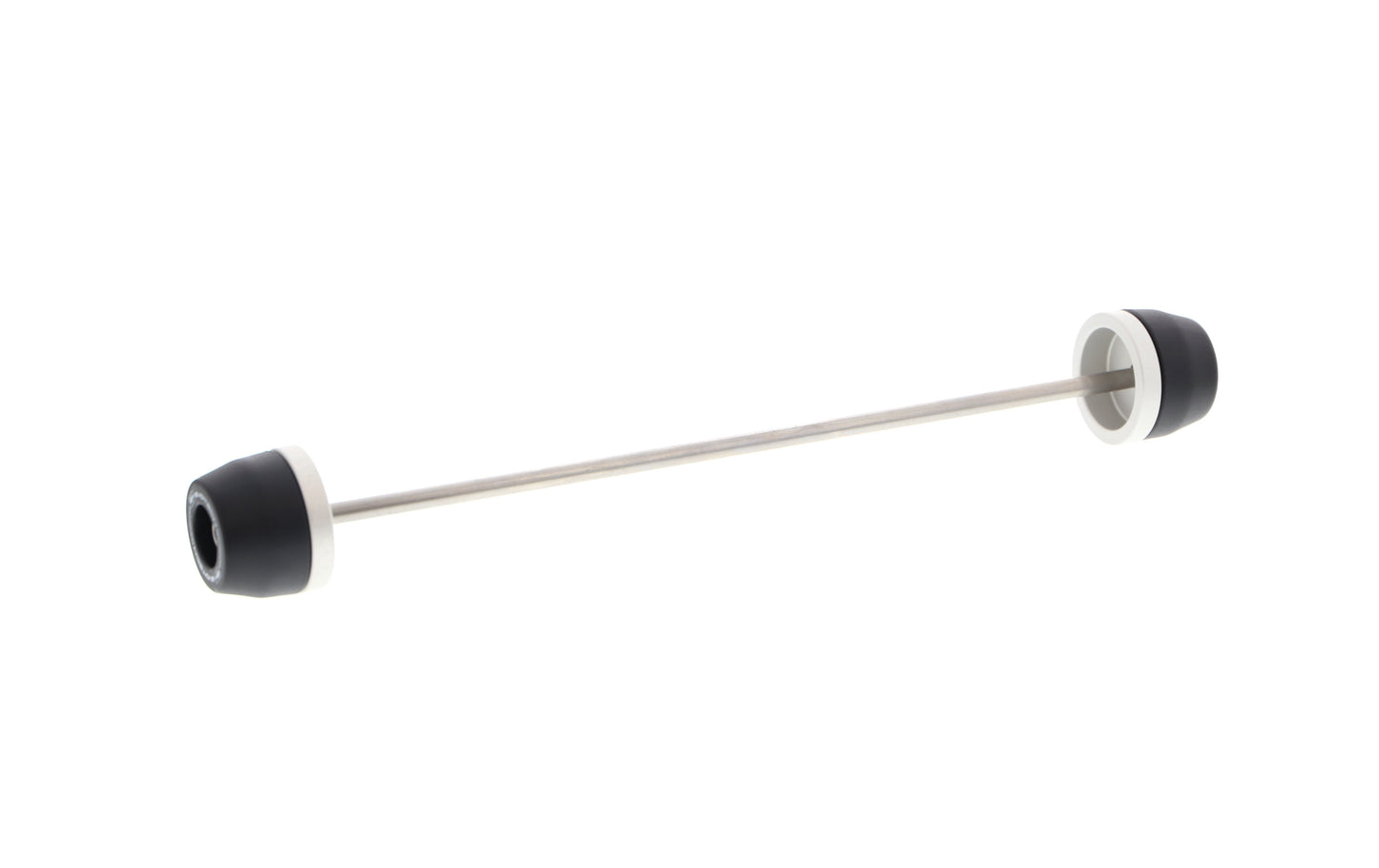 Evotech Rear Spindle Bobbins - KTM 890 Duke R (2020+)