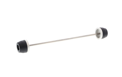 Evotech Rear Spindle Bobbins - KTM 790 Duke (2018-2022)