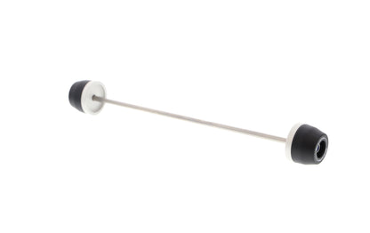 Evotech Rear Spindle Bobbins - KTM 890 Duke R (2020+)