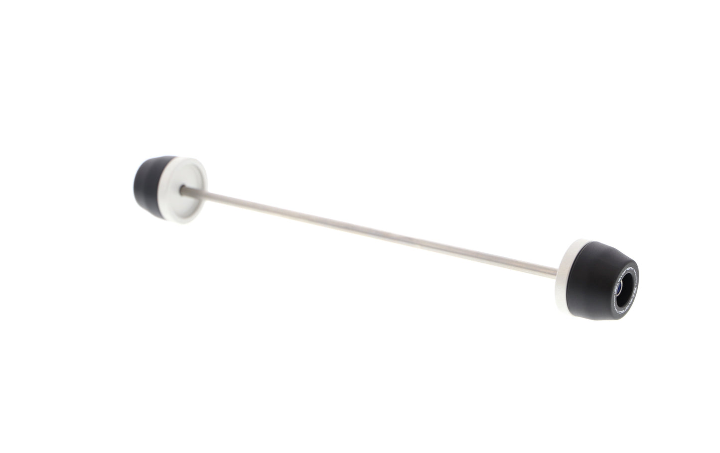 Evotech Rear Spindle Bobbins - KTM 890 Duke (2021+)