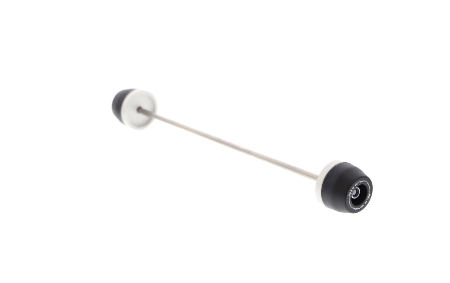 Evotech Rear Spindle Bobbins - KTM 890 Duke R (2020+)