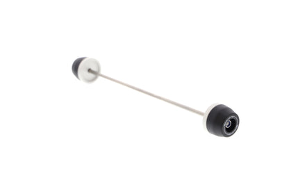 Evotech Rear Spindle Bobbins - KTM 890 Duke R (2020+)