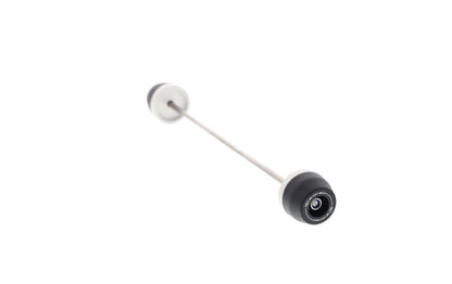 Evotech Rear Spindle Bobbins - KTM 890 Duke R (2020+)