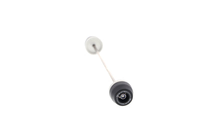 Evotech Rear Spindle Bobbins - KTM 890 Duke R (2020+)