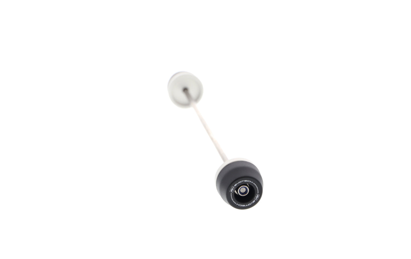 Evotech Rear Spindle Bobbins - KTM 890 Duke (2021+)