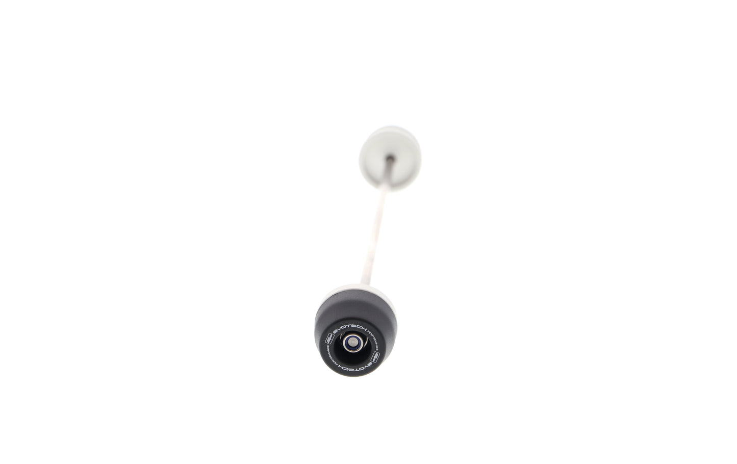 Evotech Rear Spindle Bobbins - KTM 890 Duke (2021+)
