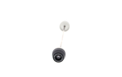 Evotech Rear Spindle Bobbins - KTM 790 Duke (2018-2022)