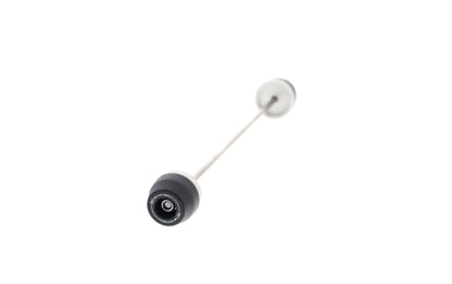 Evotech Rear Spindle Bobbins - KTM 890 Duke R (2020+)