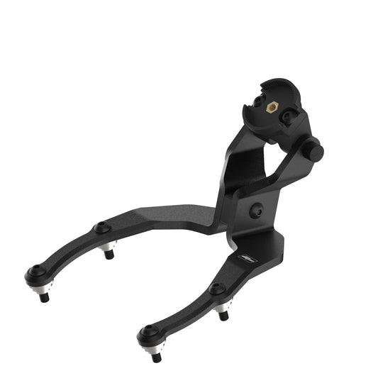 Evotech SP Connect Sat Nav Mount - KTM 990 Duke (2024+)