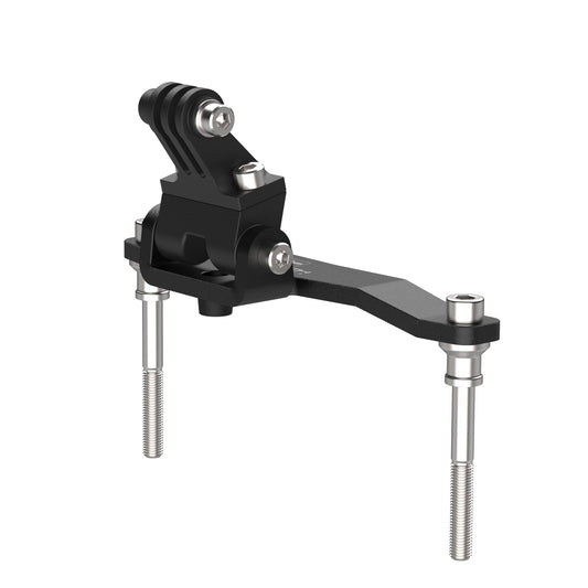 Evotech Beeline Moto Sat Nav Mount - KTM RC 390 (2022+)