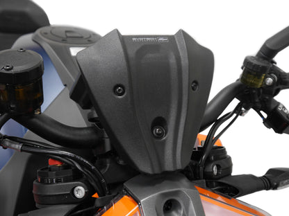 Evotech Fly Screen - KTM 1290 Super Duke R (2020+)