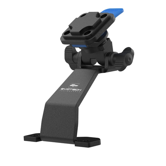 Evotech Carpuride Mount - Kawasaki Ninja 1100SX Tourer (2025+)