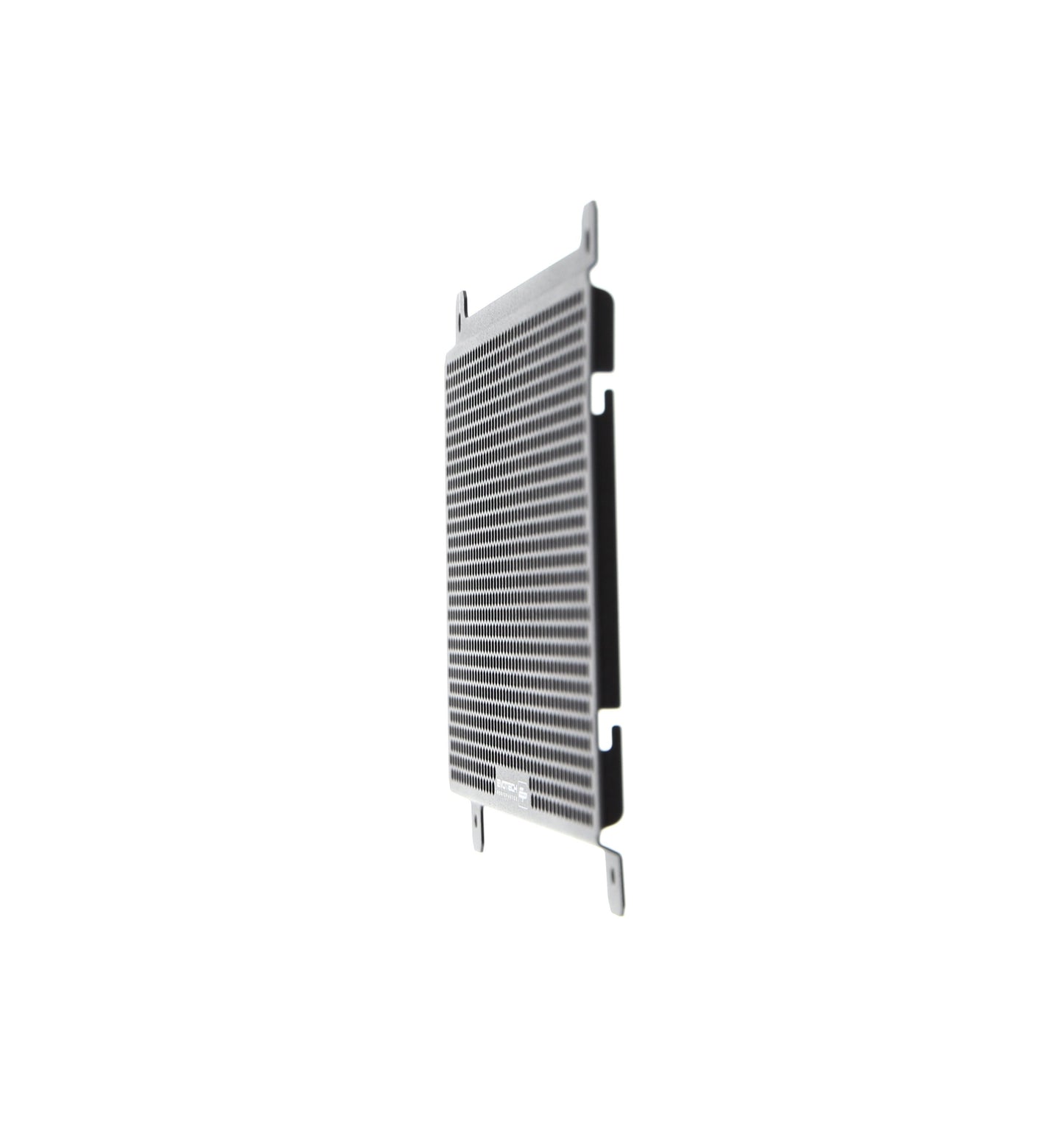 Evotech Kawasaki Ninja 400 Radiator Guard (2018+)