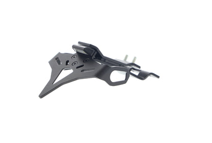 Evotech Kawasaki Ninja 400 Tail Tidy (2018+)