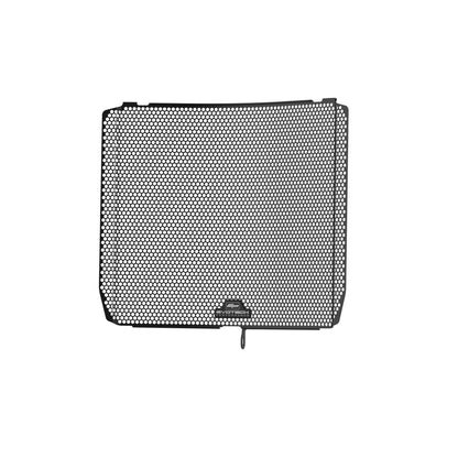 Evotech Kawasaki Z H2 SE Radiator Guard (2021+)