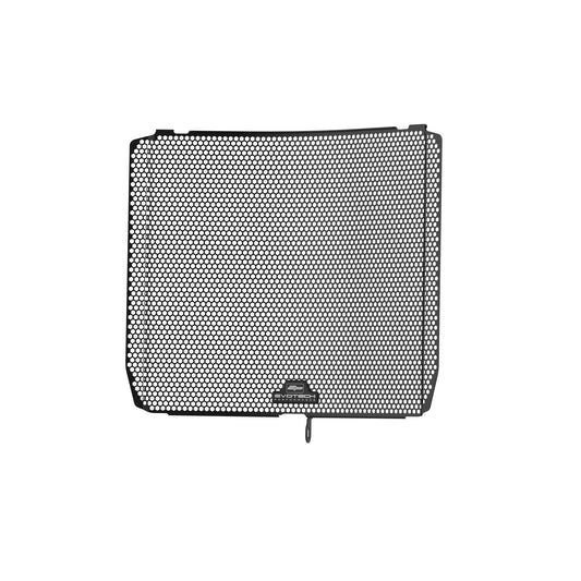 Evotech Kawasaki Z H2 SE Radiator Guard (2021+)
