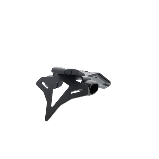 Evotech Kawasaki Ninja ZX10RR Tail Tidy (2021 - 2025)