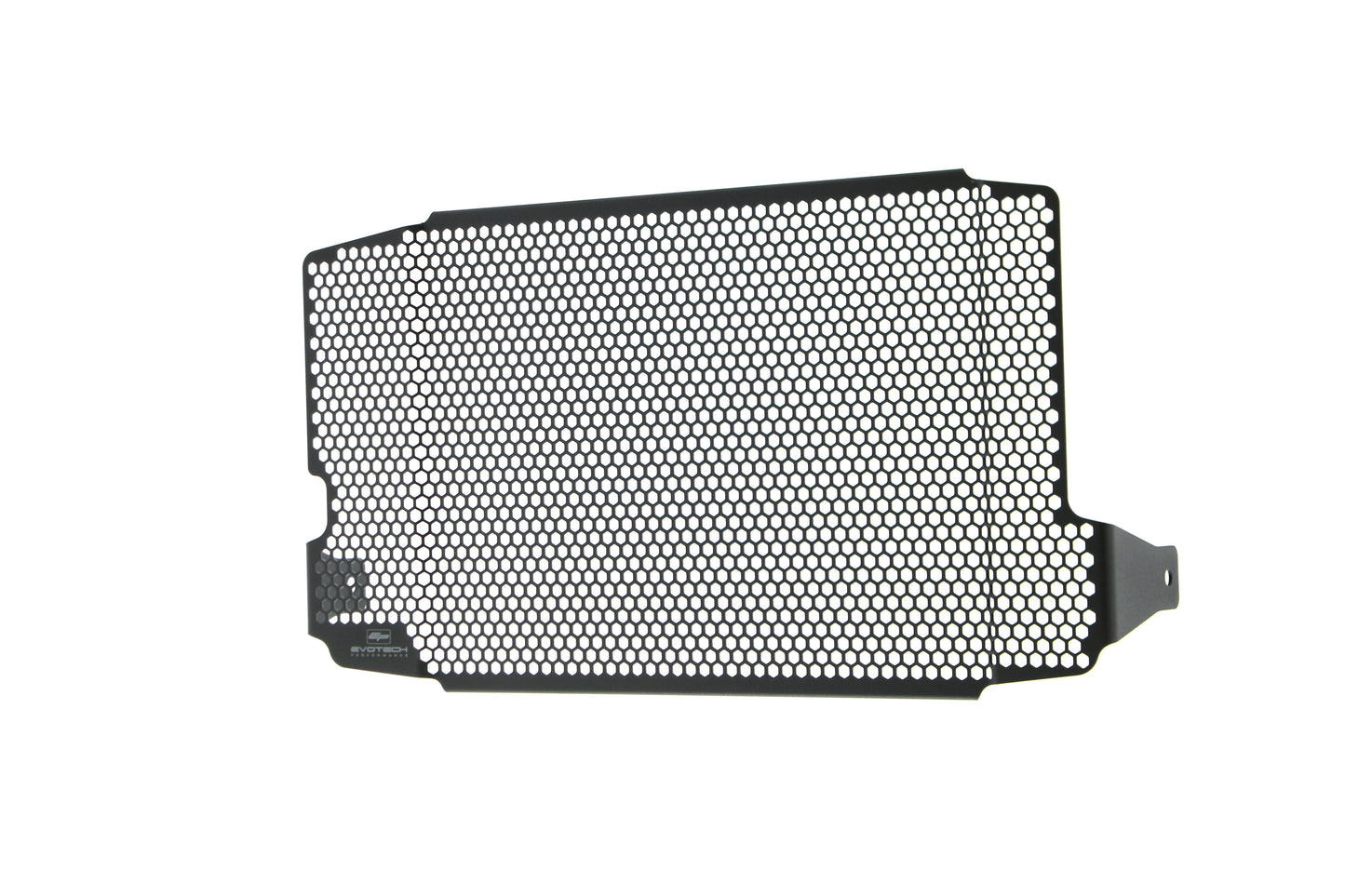 Evotech Kawasaki Vulcan S Light Tourer Radiator Guard 2018