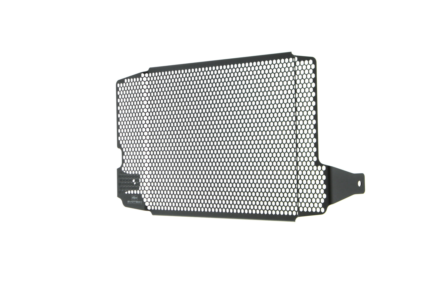Evotech Kawasaki Vulcan S Radiator Guard (2015+)