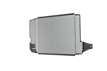 Evotech Kawasaki Vulcan S Performance Radiator Guard (2021+)