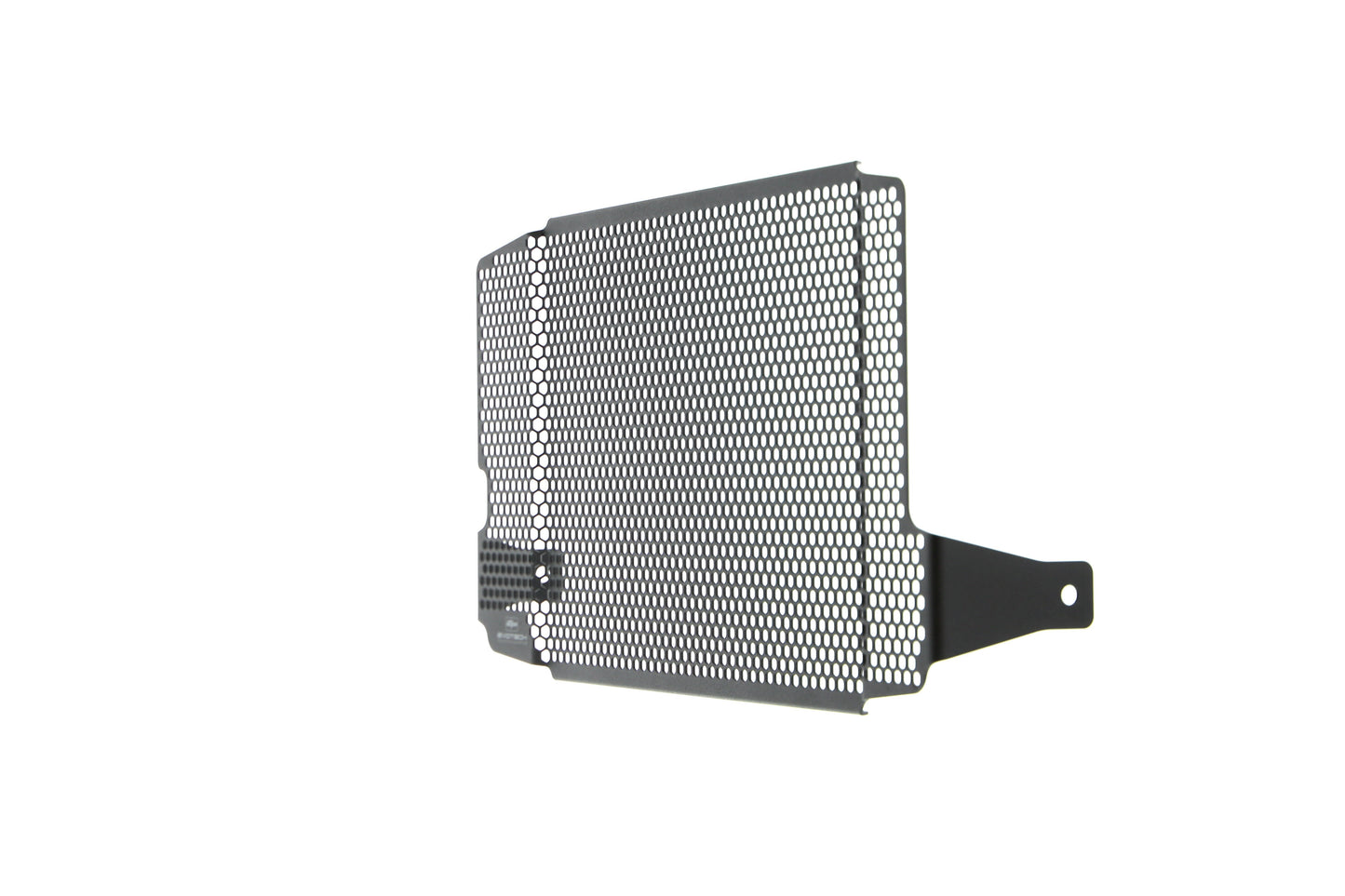 Evotech Kawasaki Vulcan S Radiator Guard (2015+)