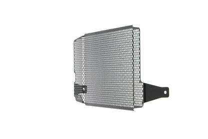 Evotech Kawasaki Vulcan S Performance Radiator Guard (2021+)